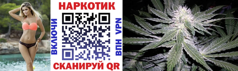 Где купить наркоту Электрогорск СК  Cocaine  Галлюциногенные грибы  АМФ  ГАШ  Меф мяу мяу 