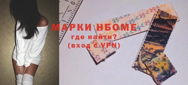 молекула духа Саяногорск