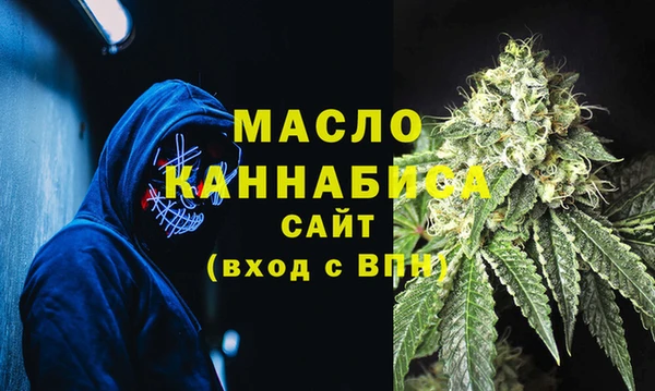 молекула духа Саяногорск