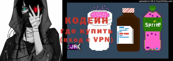 молекула духа Саяногорск