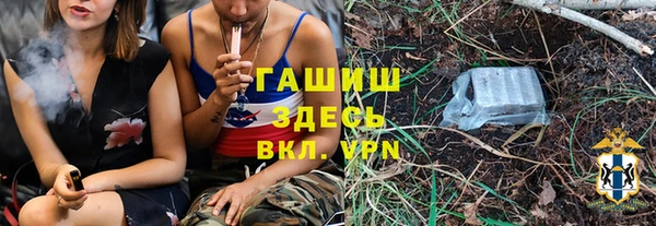 молекула духа Саяногорск