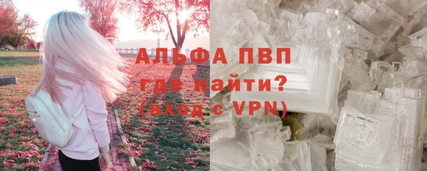 молекула духа Саяногорск