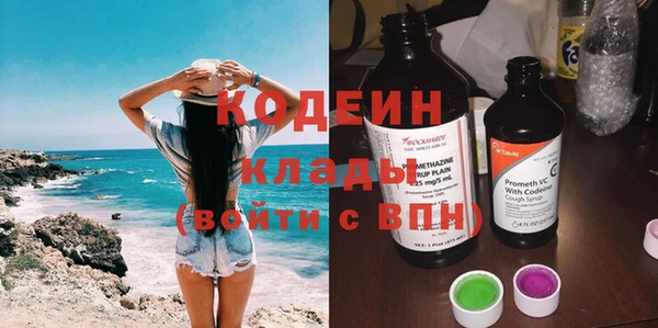 молекула духа Саяногорск