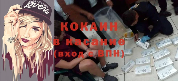 молекула духа Саяногорск