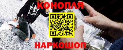 сатива Балаково